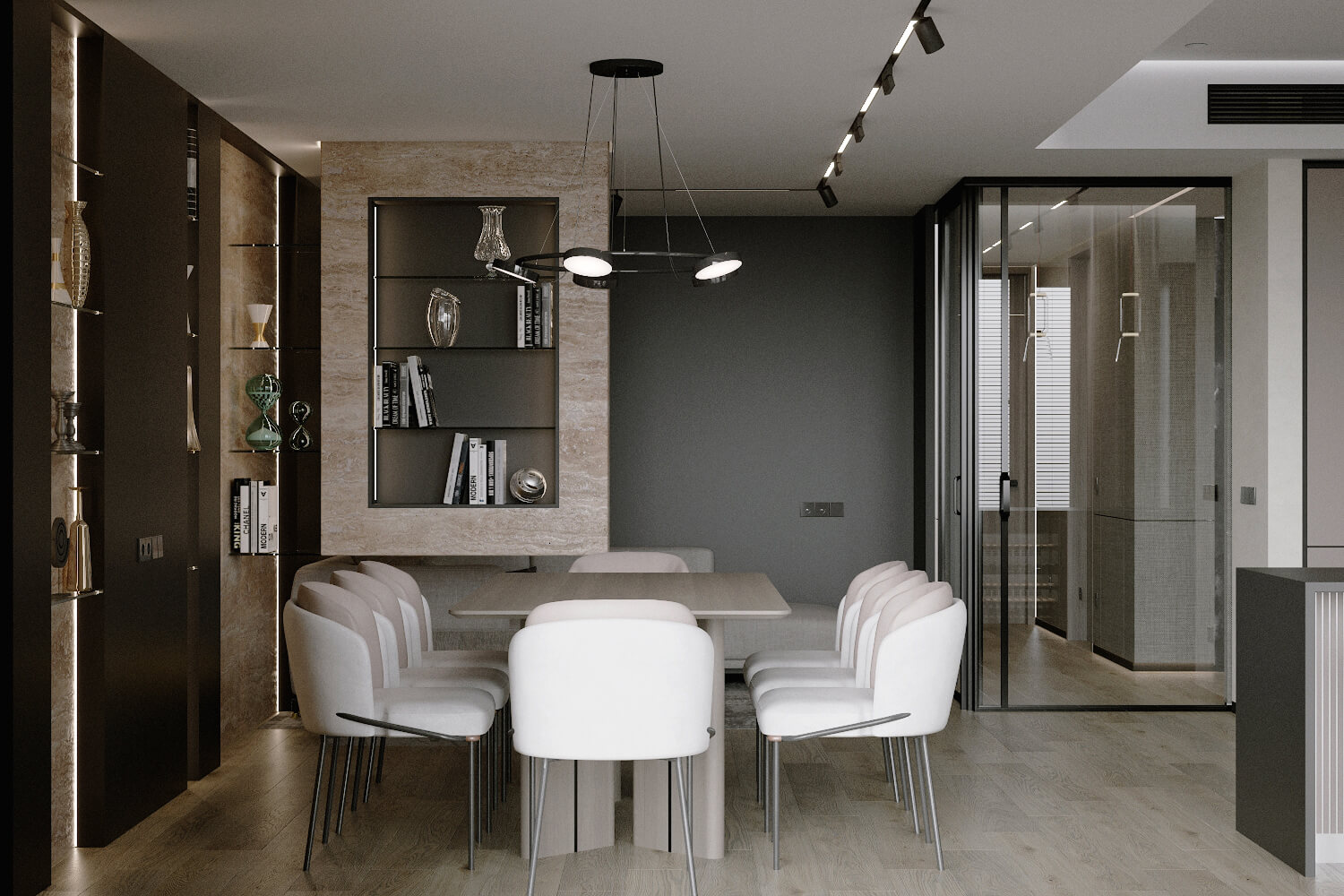 О нашей компании