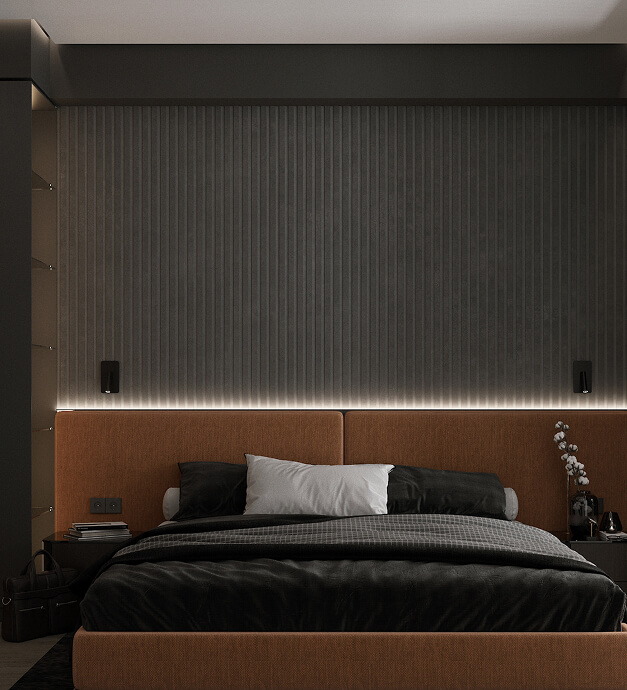 Название проекта 1