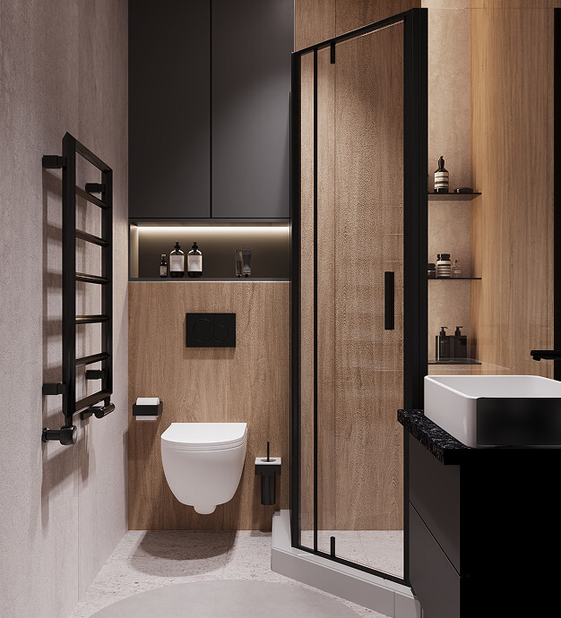 Название проекта 2